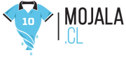 MojalaChile