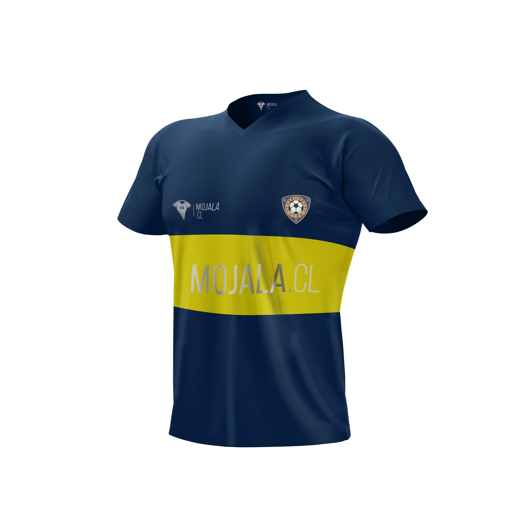 Boca4