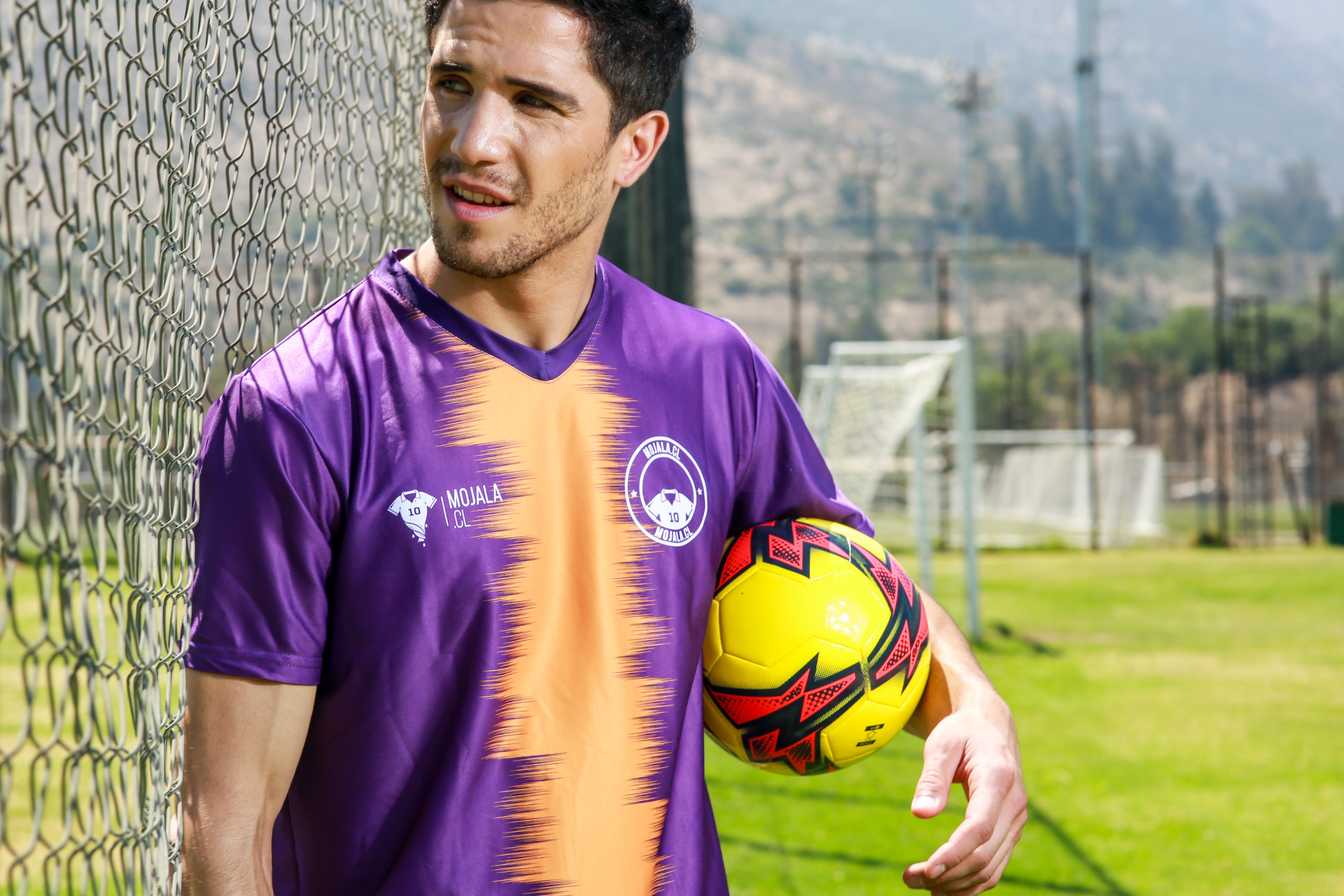 DISEÑOS NUEVOS HOMBRE